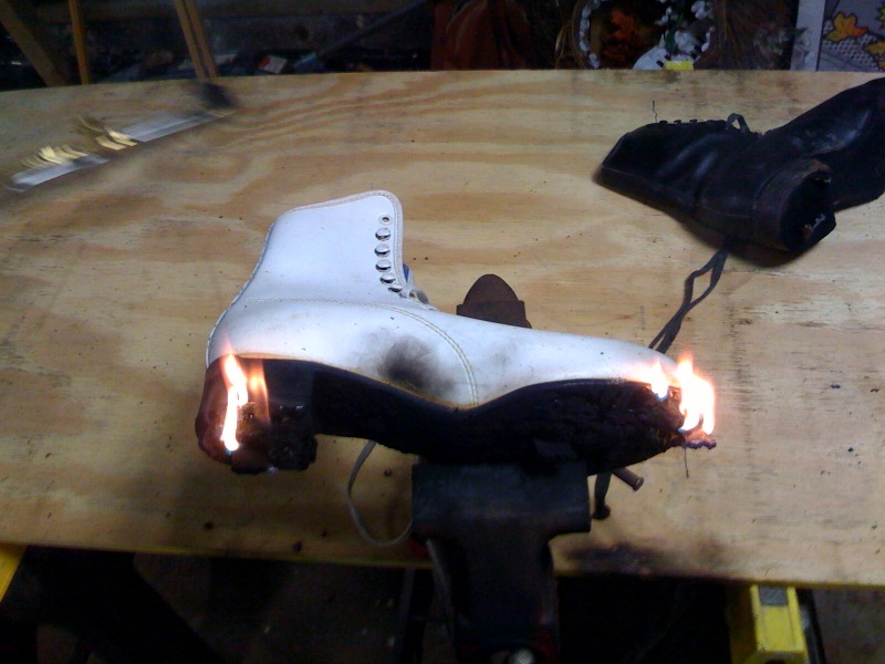 Flaming Skate.jpg