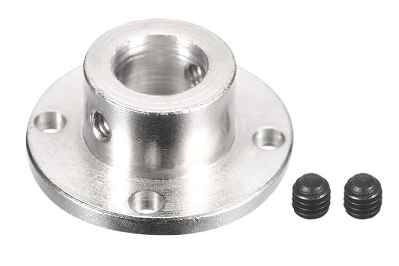 Flange.jpg