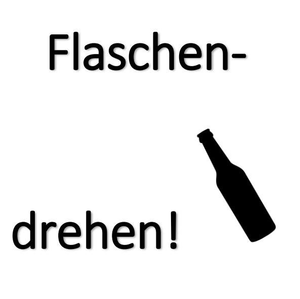 FlaschenDrehen.JPG