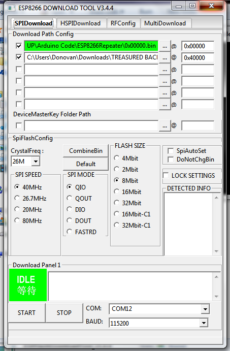 Flash Settings  ESP01 ESP07.png