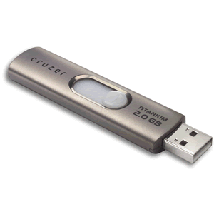 Flash drive.gif