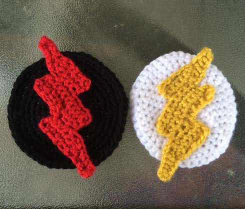 Flash-and-Reverse-Flash-Crocheted-Logos.jpeg