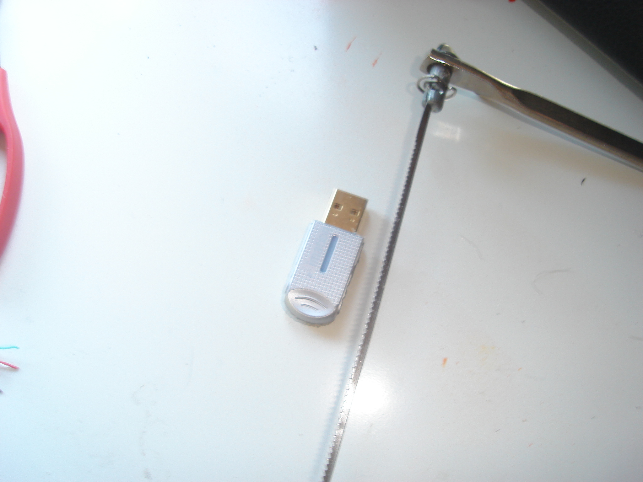 FlashDrive 025.jpg