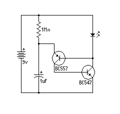 Flasher 3a.bmp