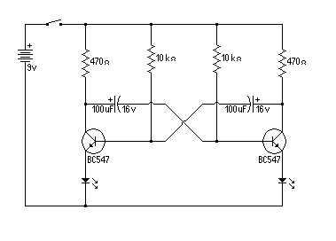 Flasher 5a.bmp