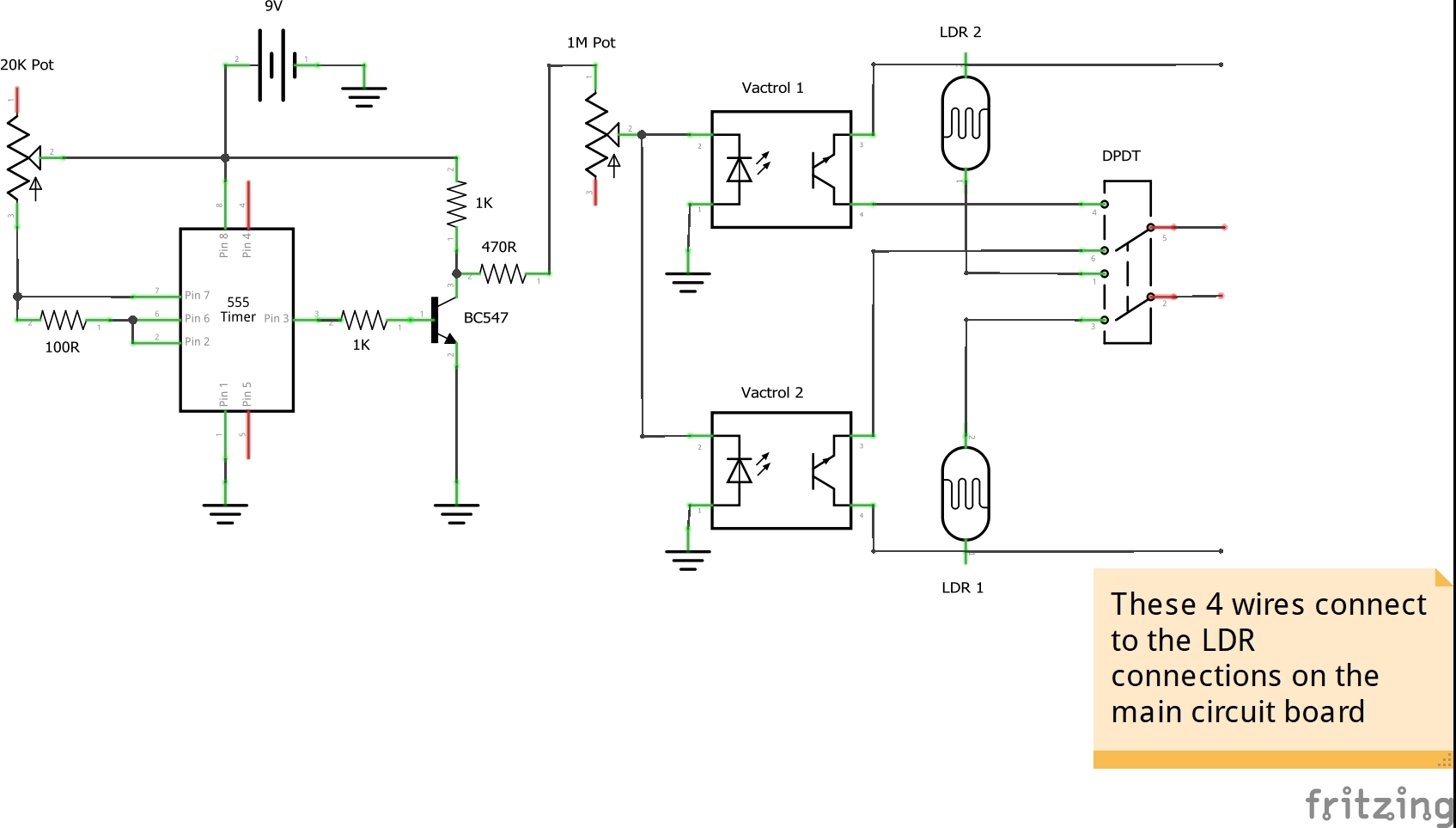 Flashing Circuit  with Main Circuit Connection_schem.jpg