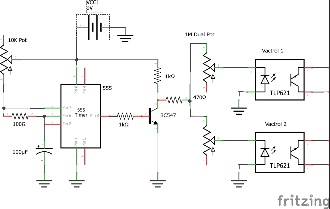 Flashing+Circuit+1_schem.jpg