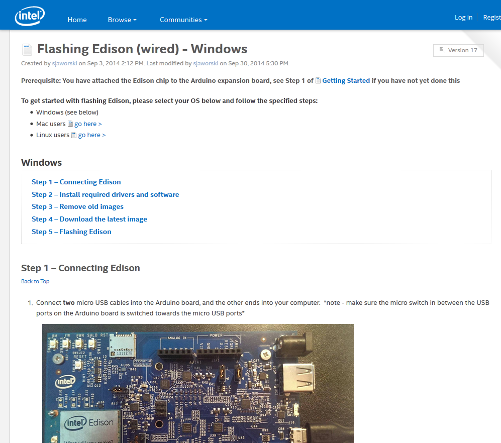 Flashing Edison (wired) - Windows _ Intel Communities_2015-02-03_11-53-22.png