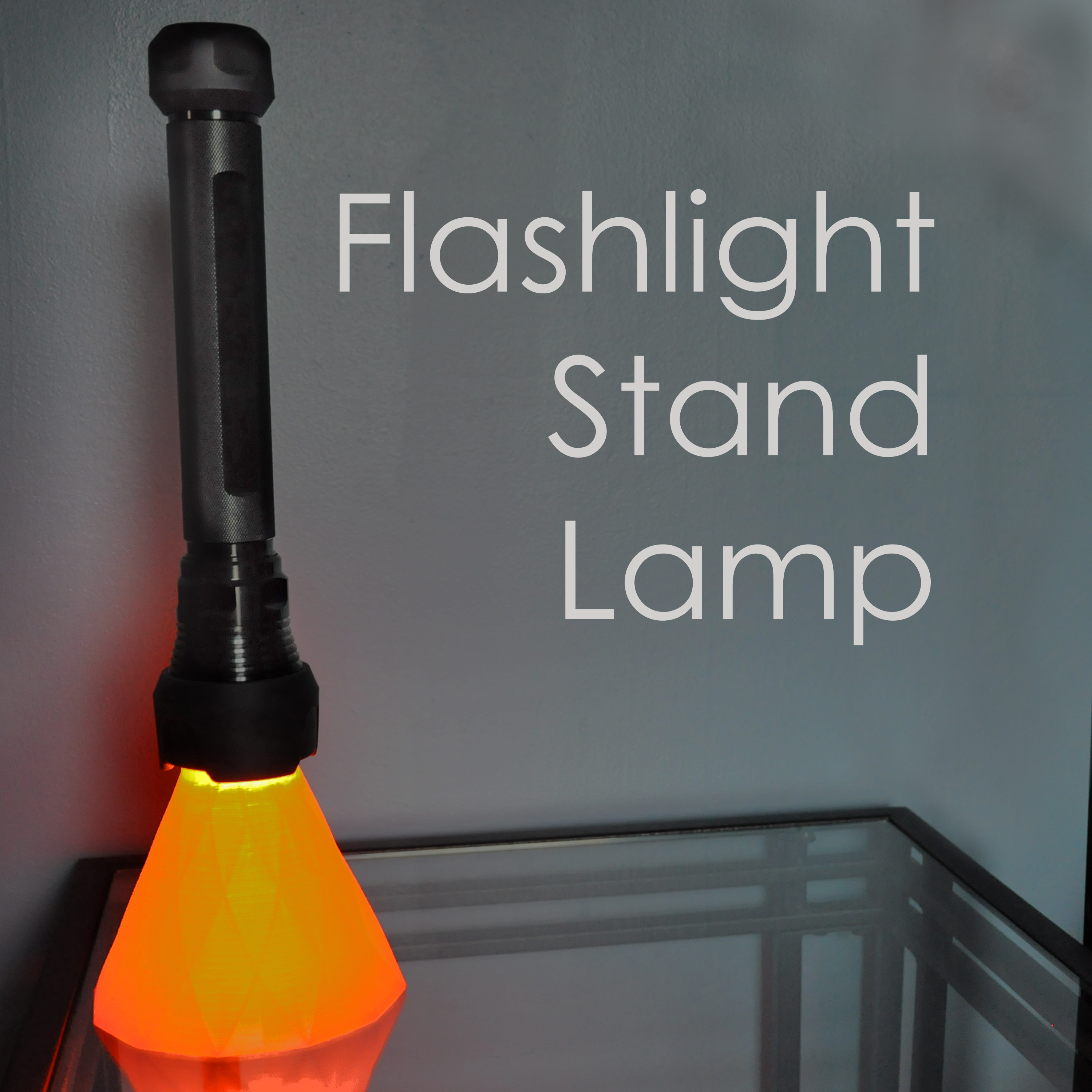 Flashlight stand lamp.jpg