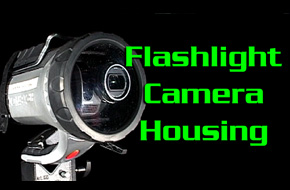 Flashlight-Camera-Housing-1.jpg