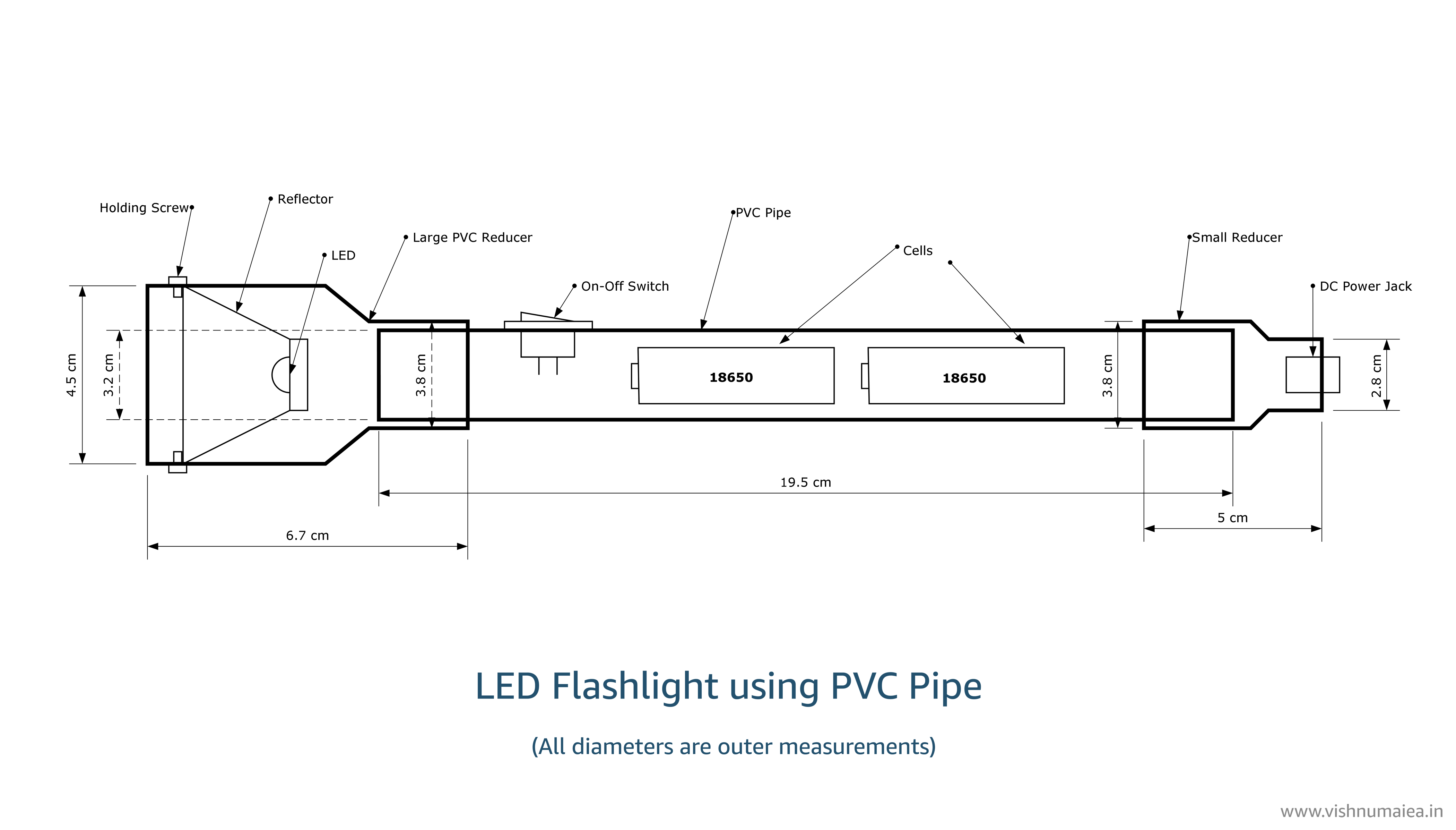 Flashlight_05.png