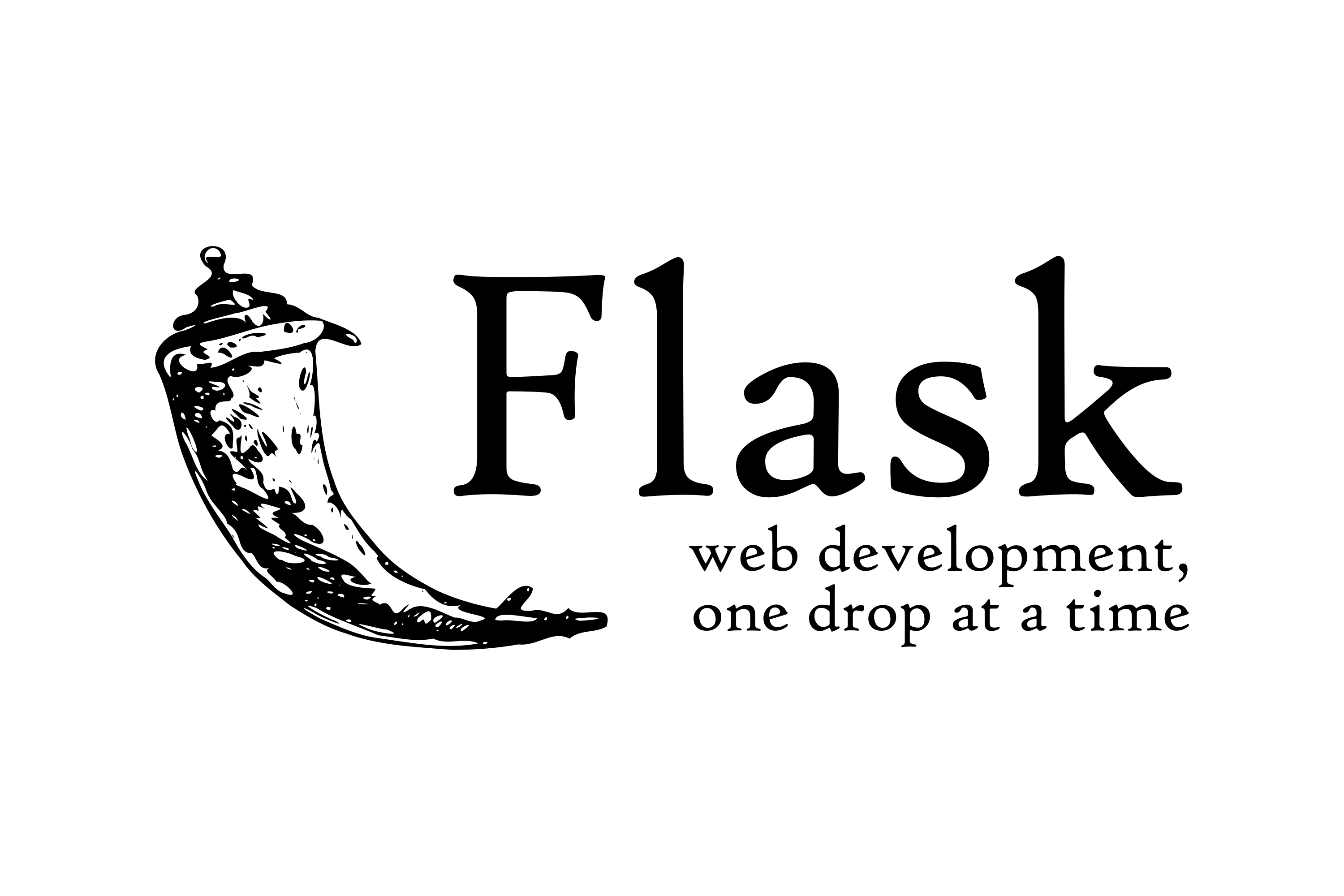 Flask_(web_framework)-Logo.wine.png