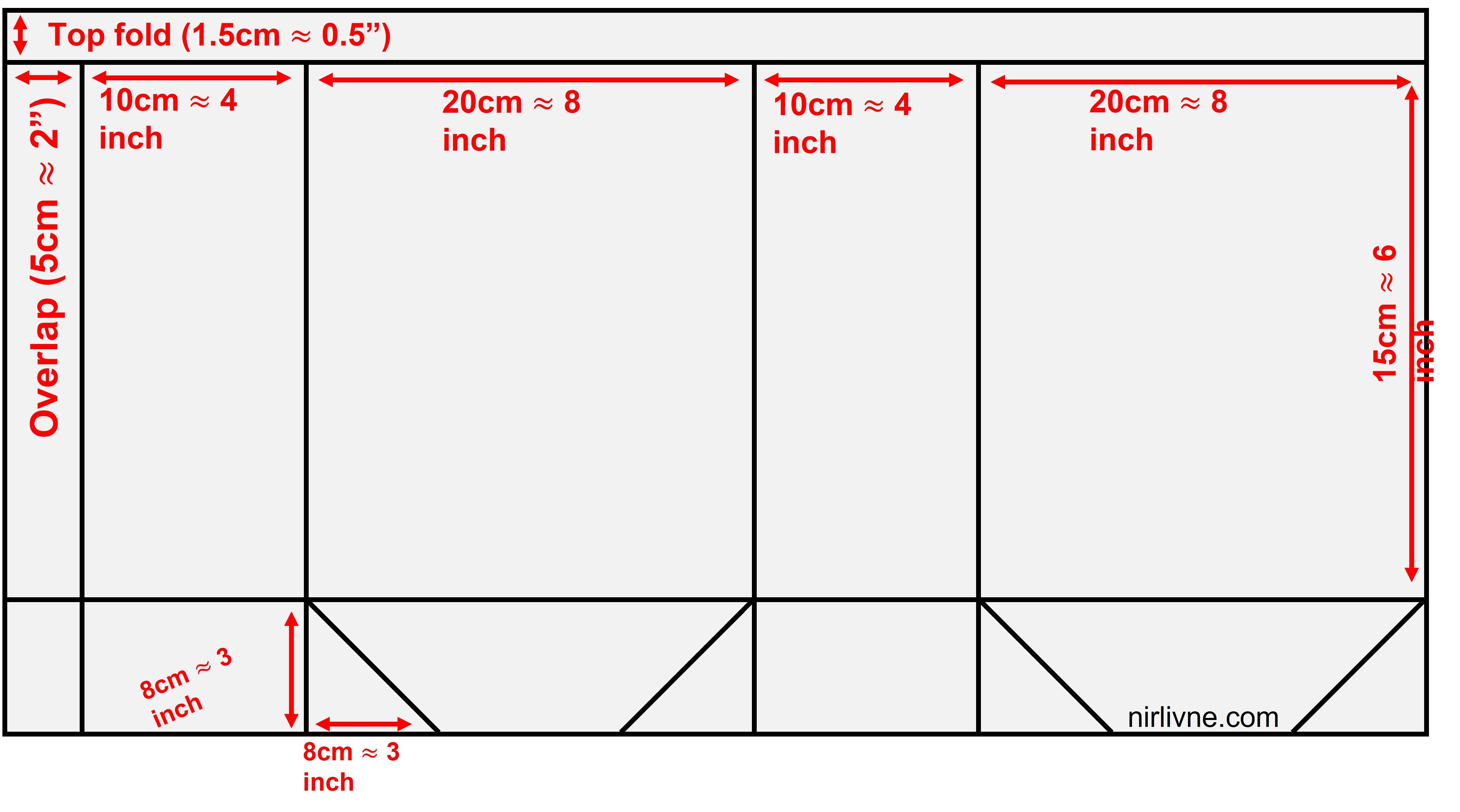 Flat dimensions (plans) jpeg.jpg