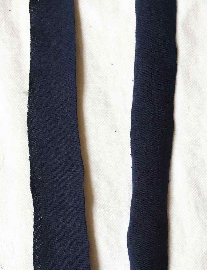 Flat strips of t shirt yarn (1).jpg