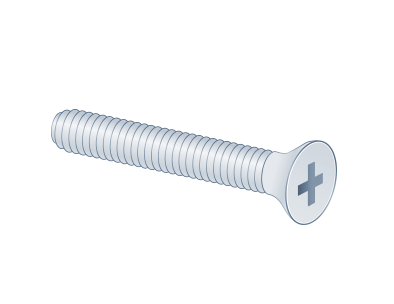 Flat-head-screw.png