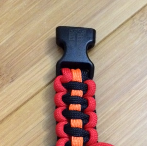 Flatline Paracord Bracelet 1.png