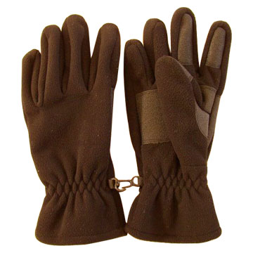 Fleece_Gloves.jpg