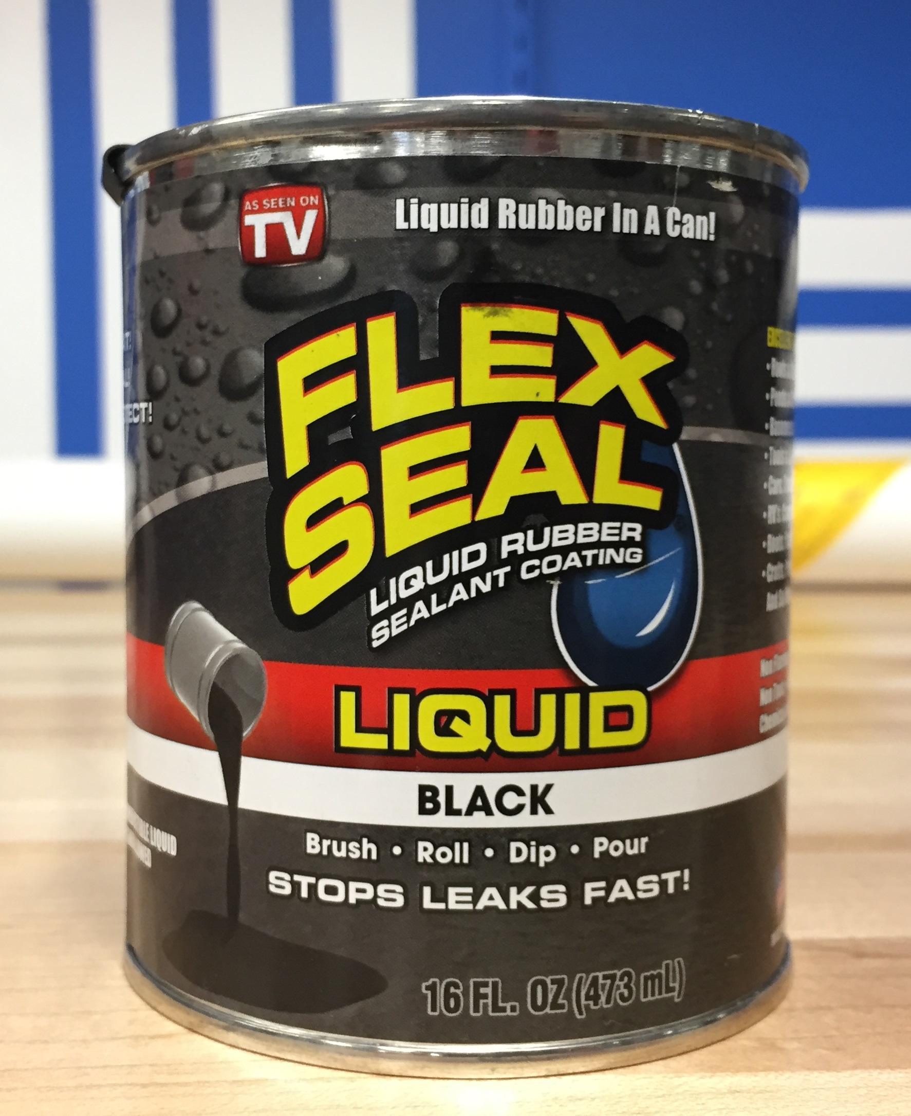 Flex Seal.JPG