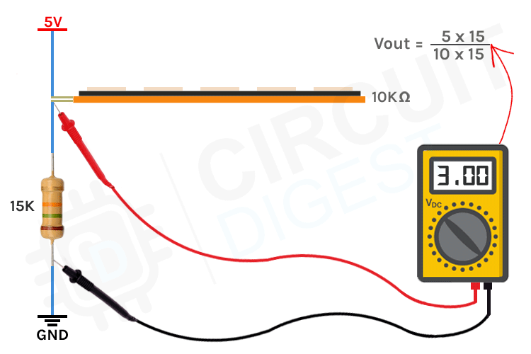 Flex-Sensor-Working.gif