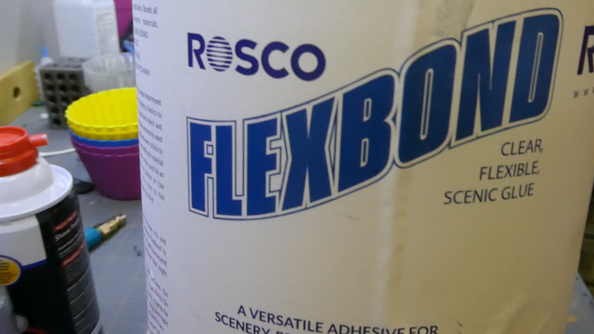 Flexbond.png