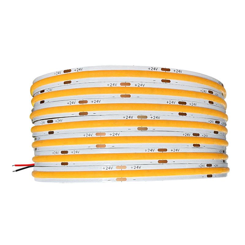 Flexible-COB-LED-Strip-2.jpg