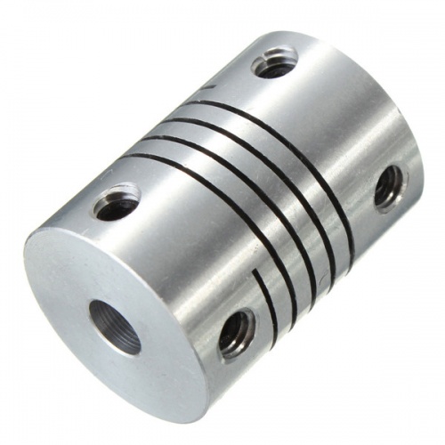 Flexible_shaft_coupler_5x5mm_jpg-101518-500x500.jpg