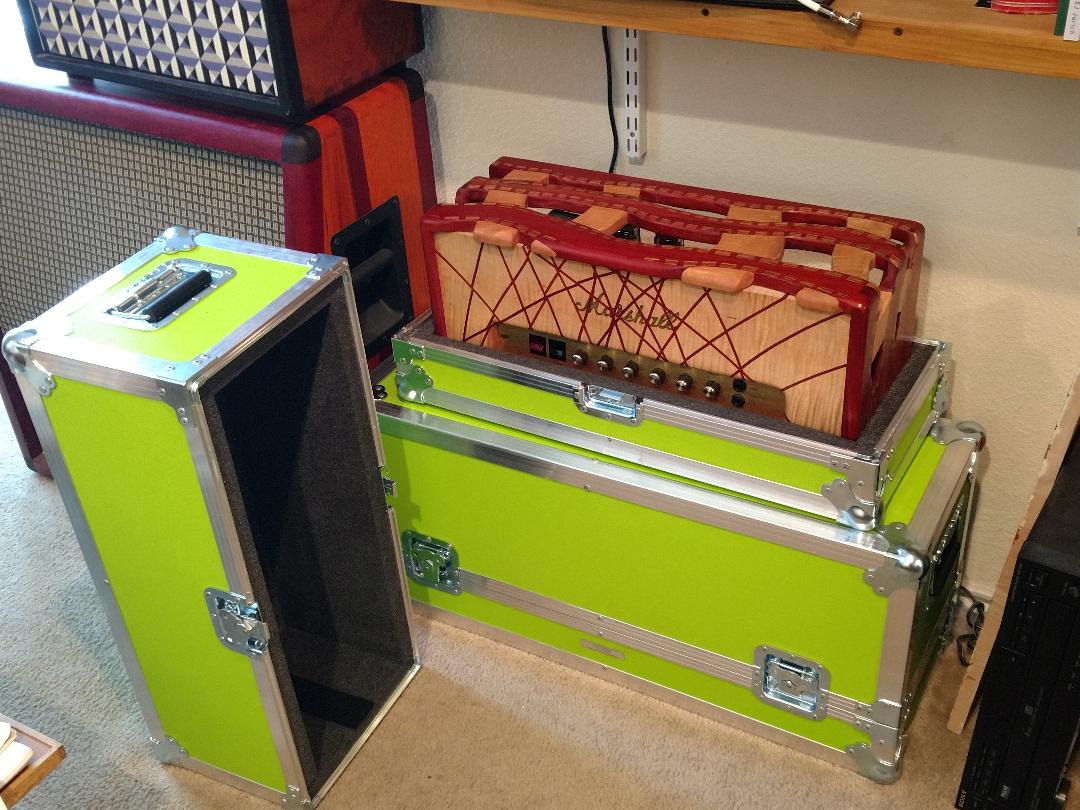 Flight cases.jpg