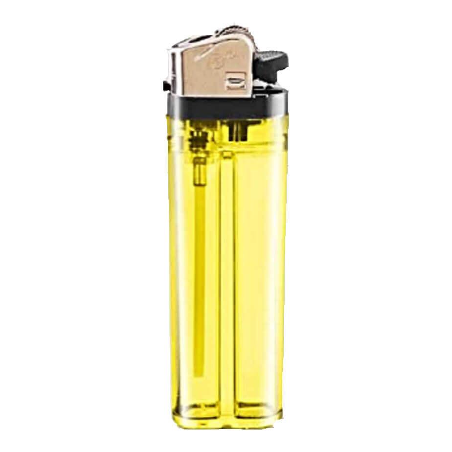 Flint-Disposable-Transparent-Lighter-Yellow.jpg