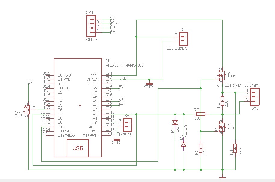 FlipCoil Schematic.jpg