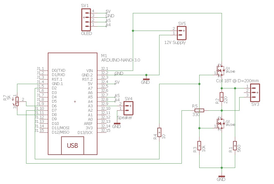 FlipCoil Schematic.jpg