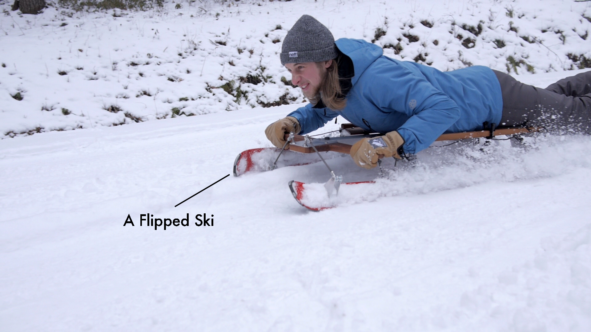 Flipped Ski.jpg