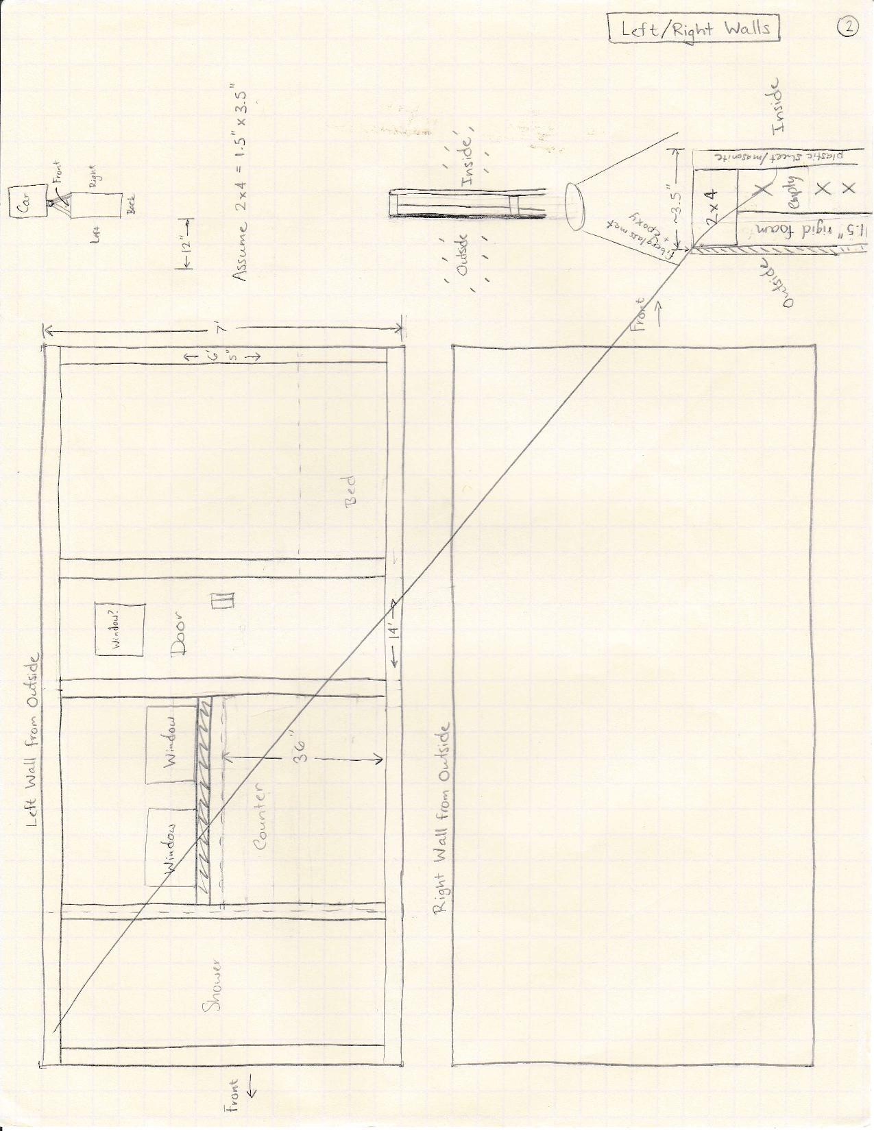 FloShack_Blueprints_p1-30 (1)-page-002.jpg