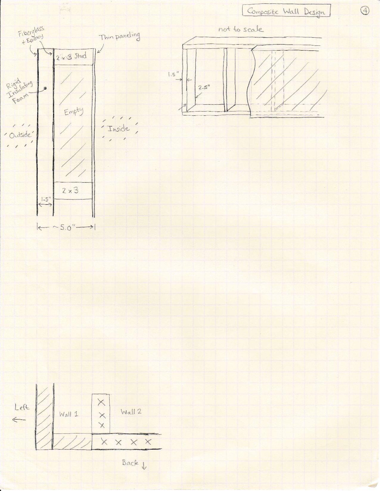 FloShack_Blueprints_p1-30 (1)-page-004.jpg