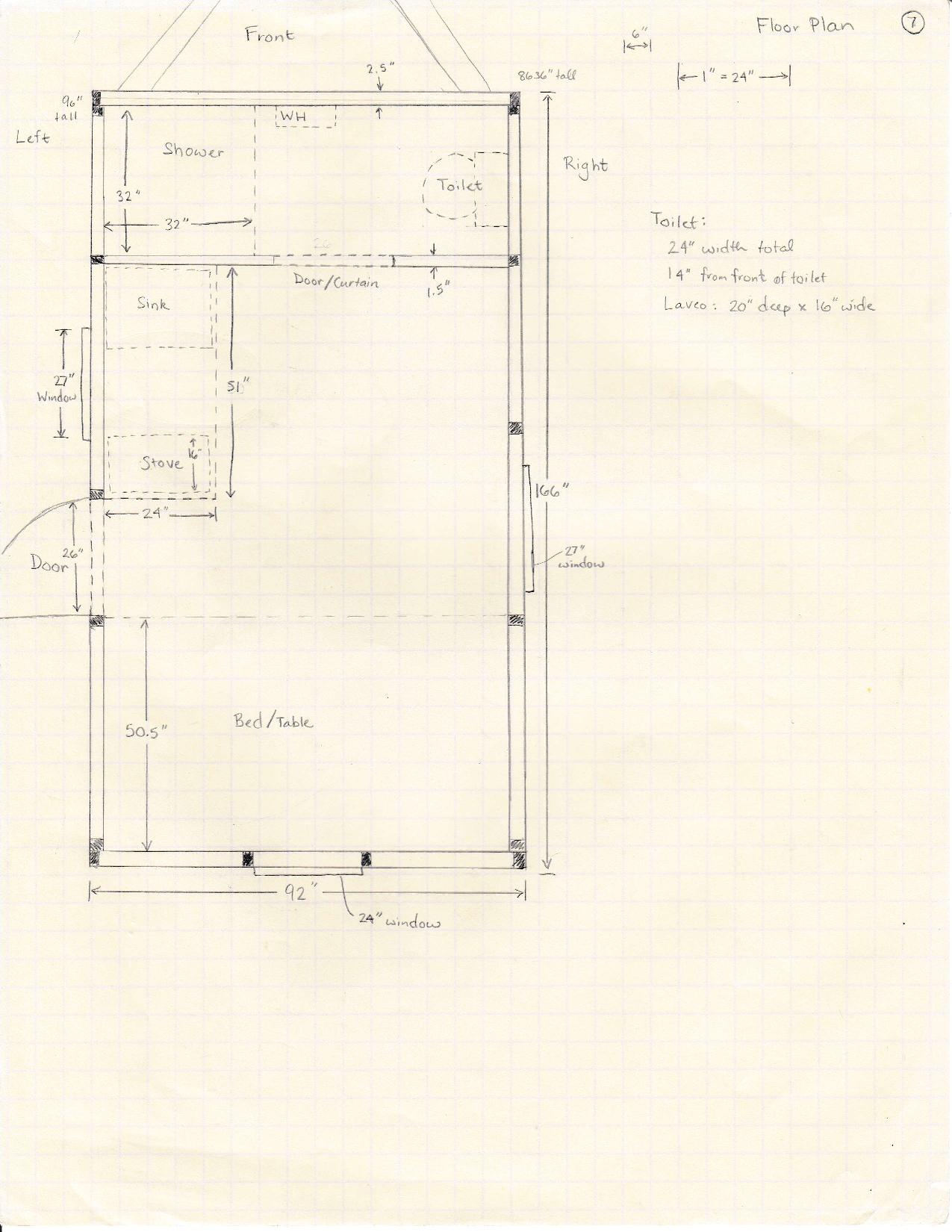 FloShack_Blueprints_p1-30 (1)-page-007.jpg