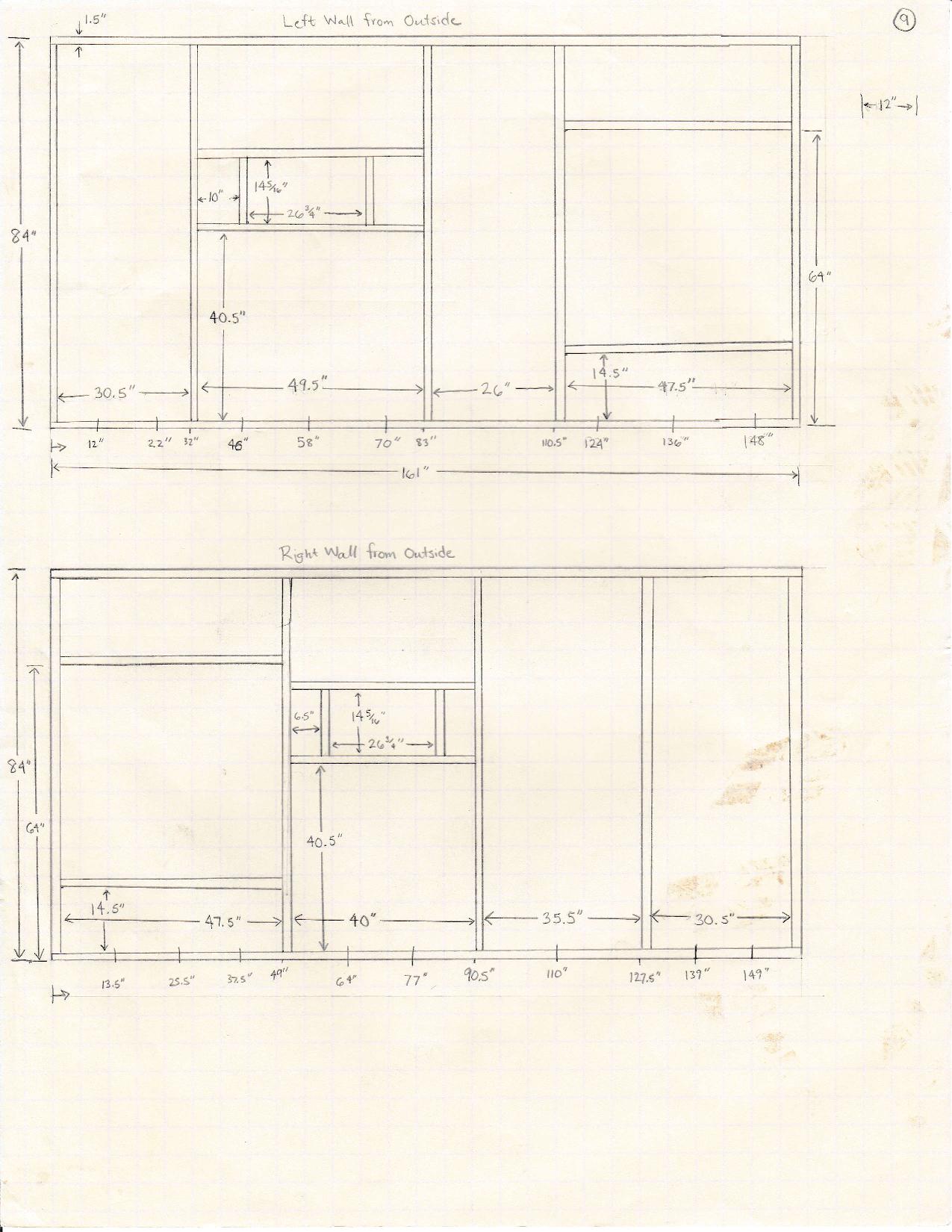 FloShack_Blueprints_p1-30 (1)-page-009.jpg