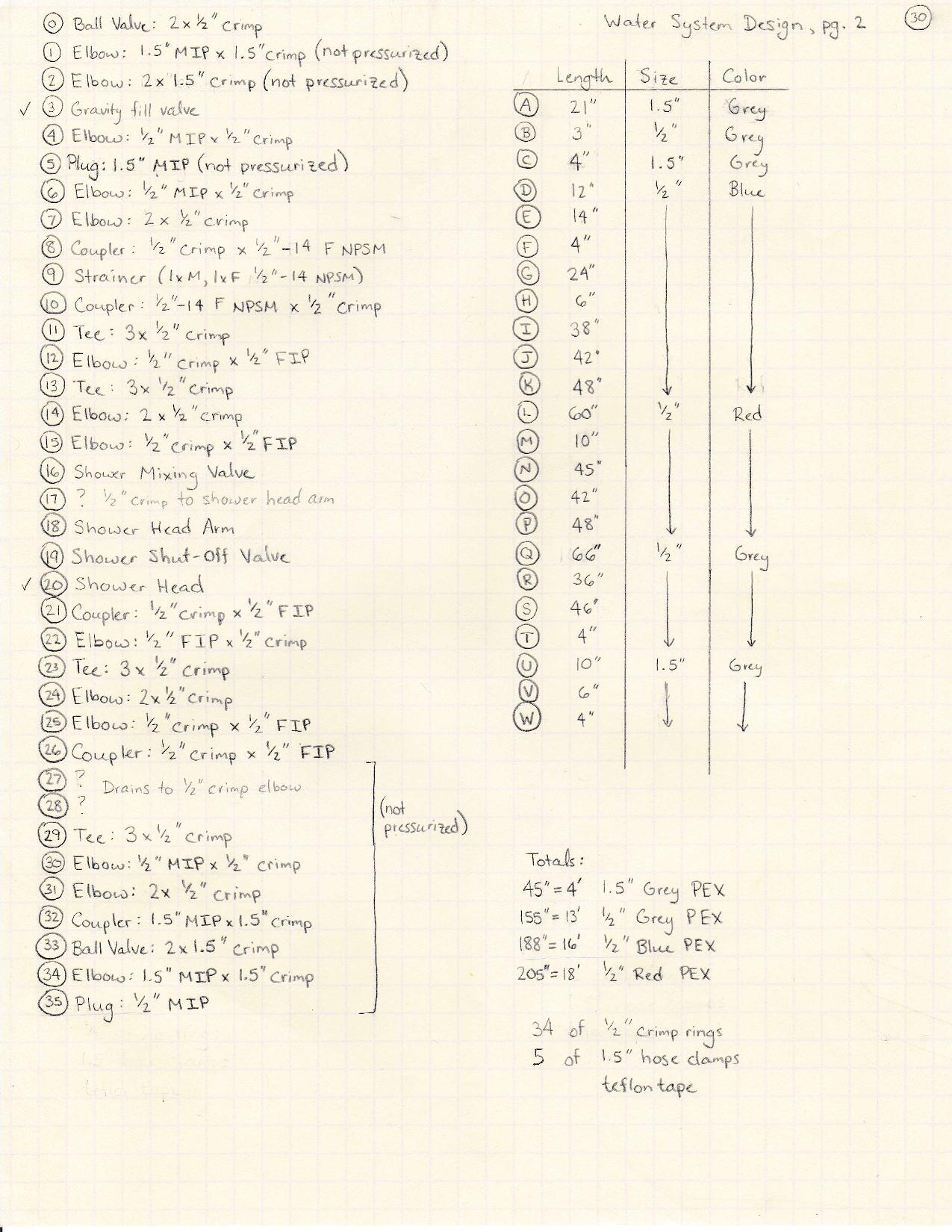 FloShack_Blueprints_p1-30 (1)-page-030.jpg