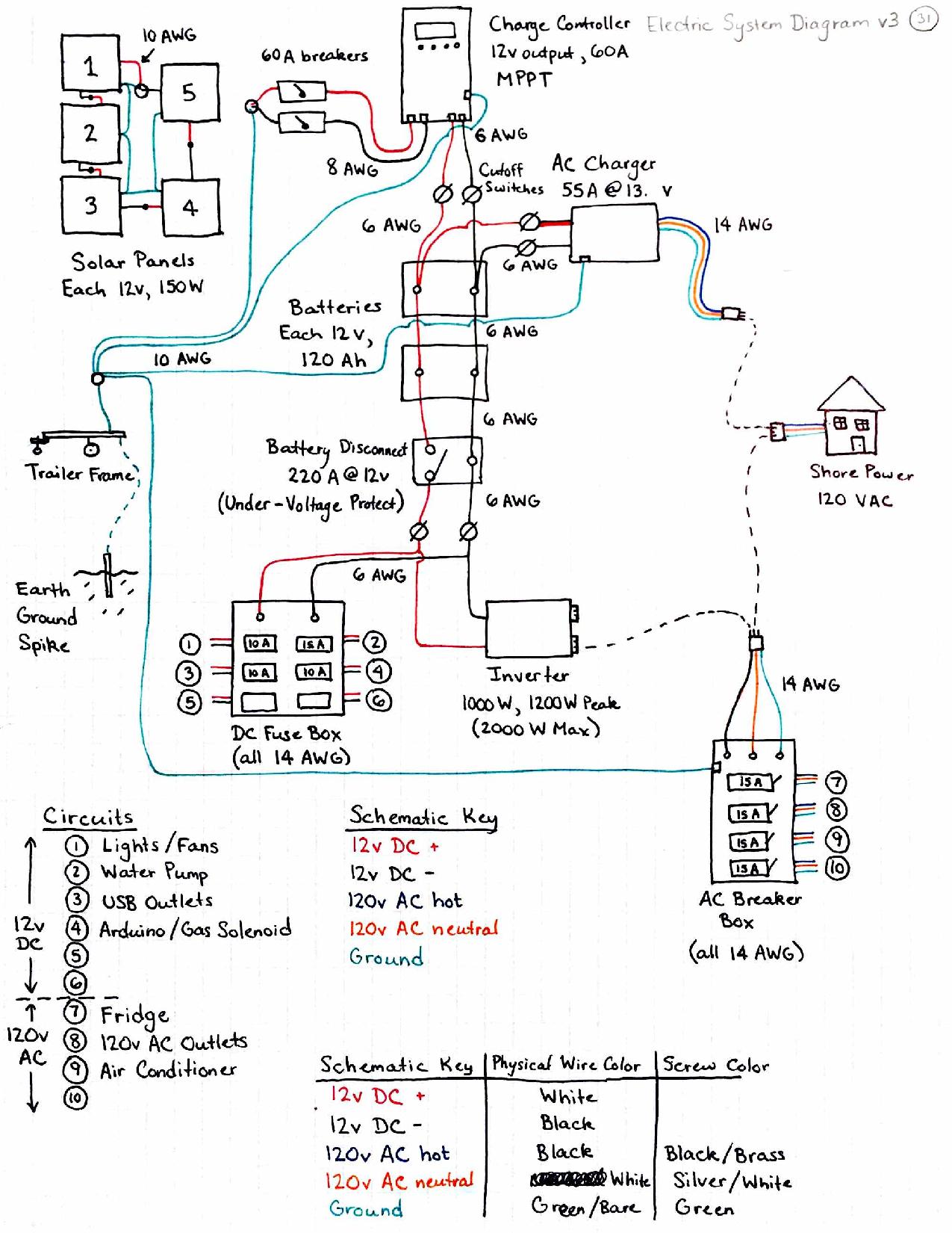 FloShack_Blueprints_p31-32 (1)-page-031.jpg