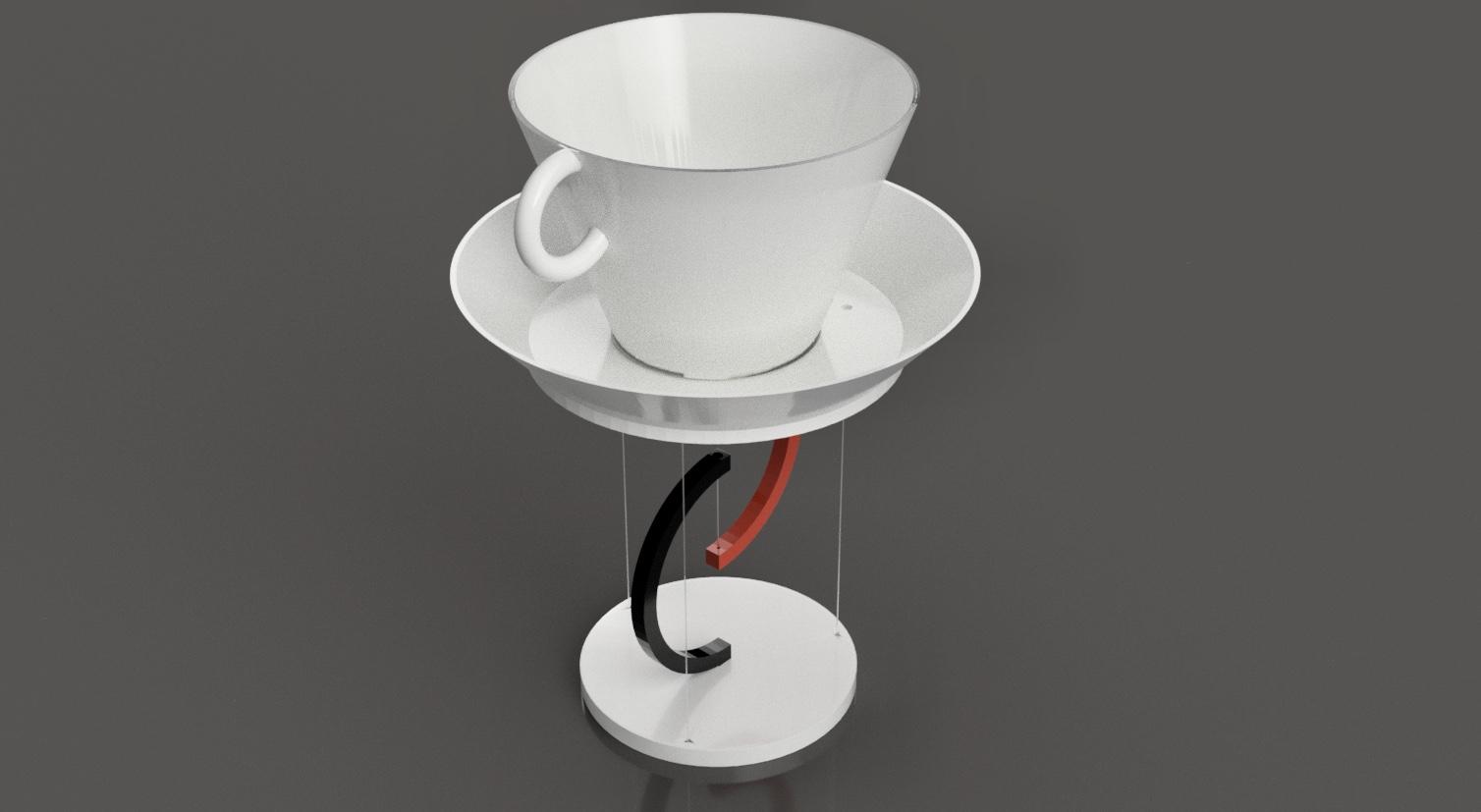 Floating Bowl+Cup_03.jpg