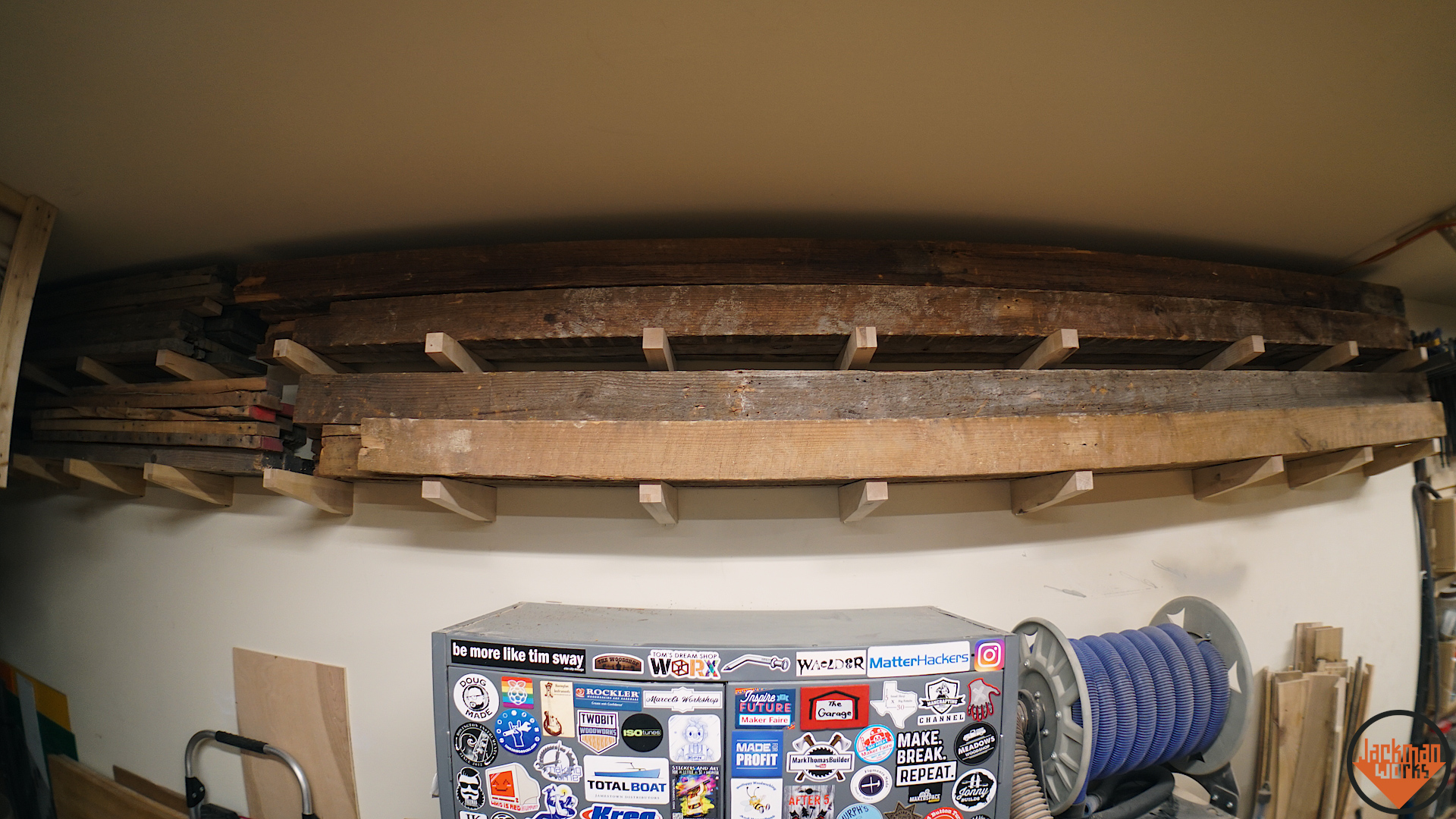 Floating Lumber Rack 20.jpg