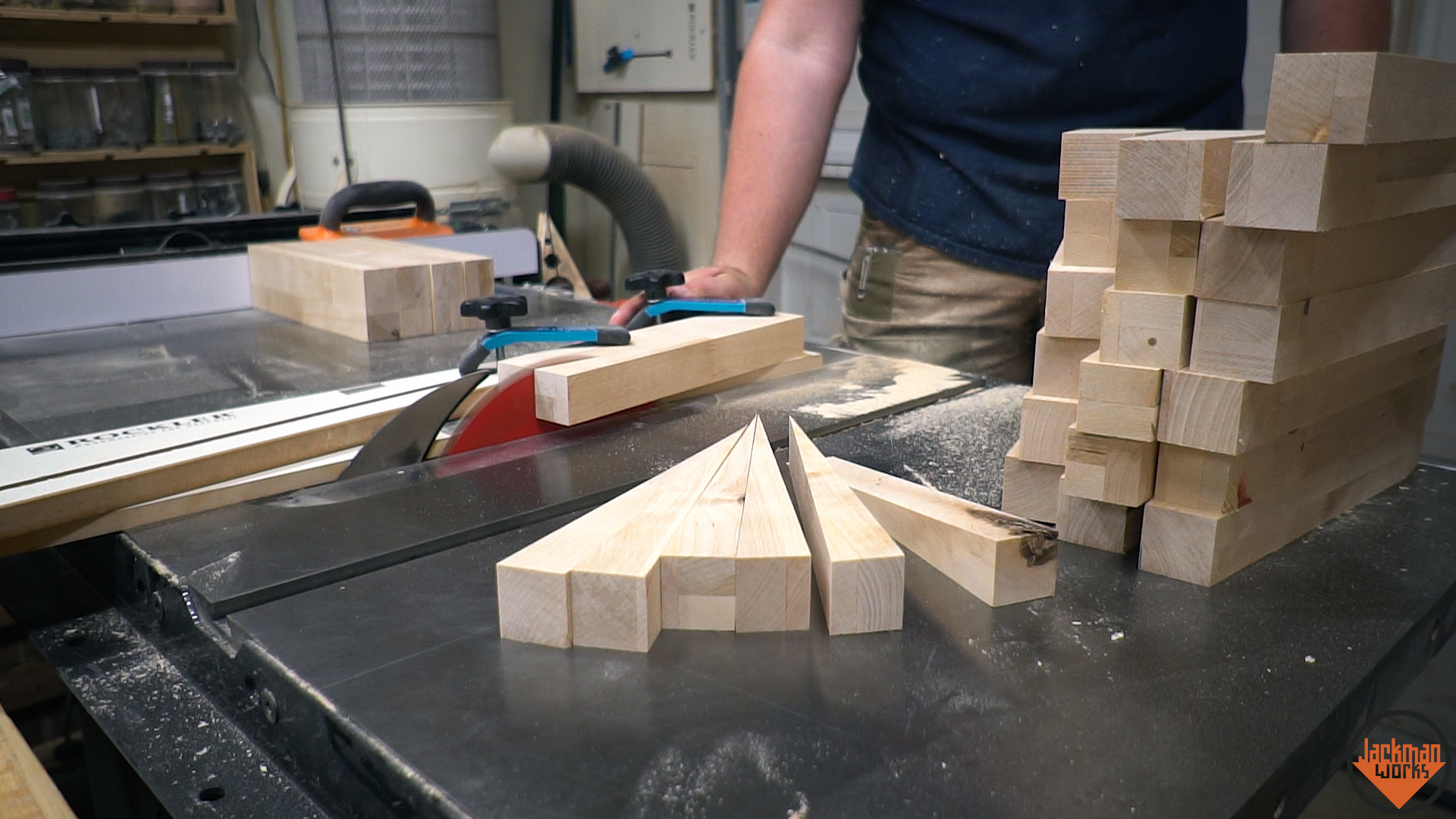 Floating Lumber Rack 7.jpg