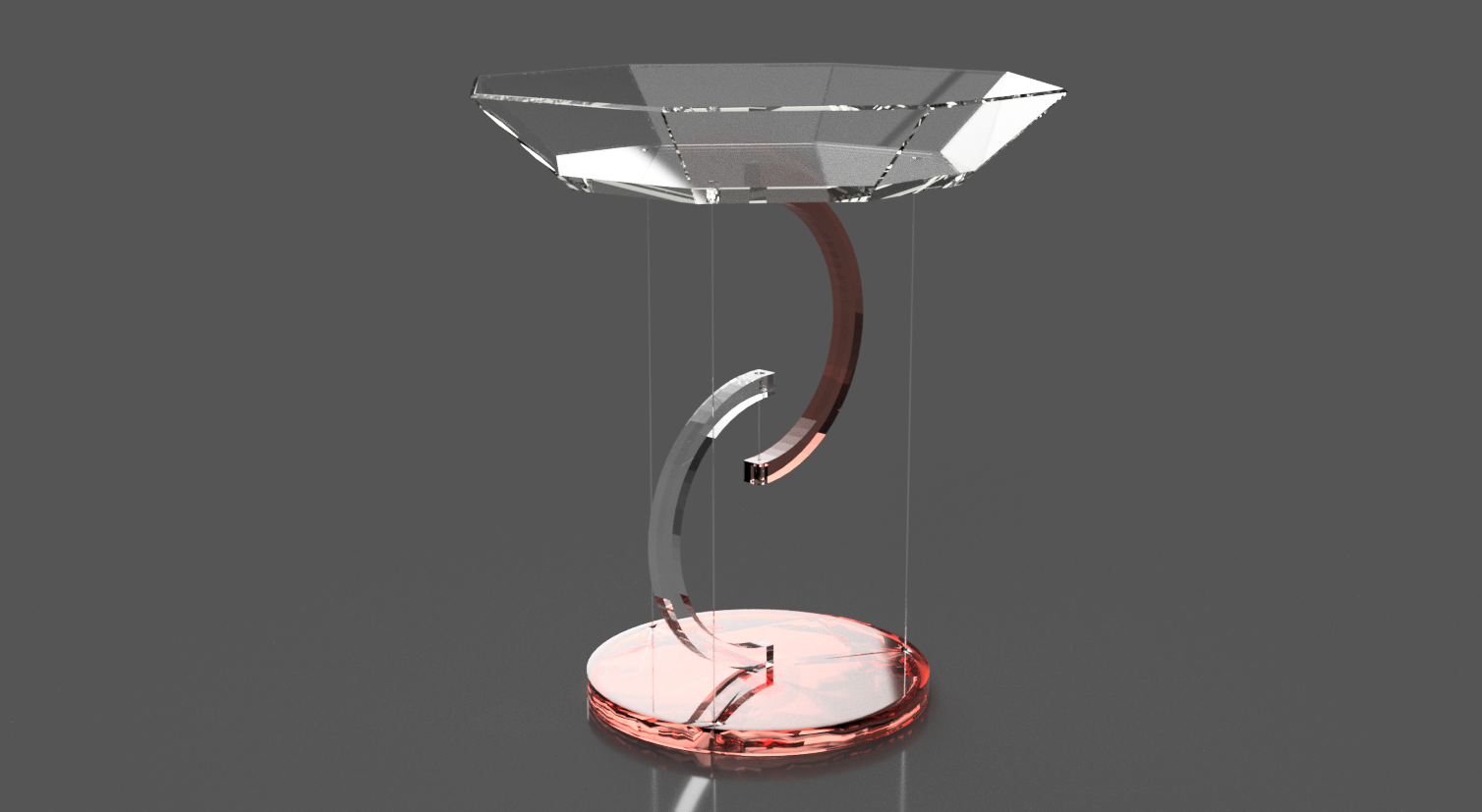 Floating Plate_Arc_04.PNG