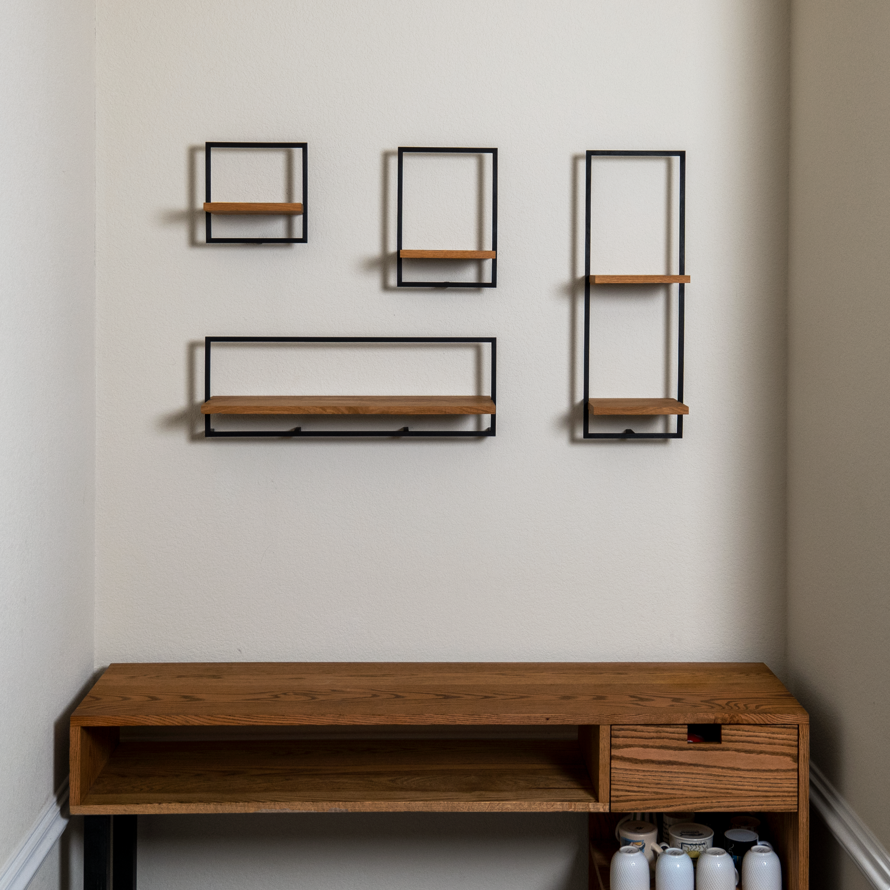 Floating-Shelves-Front-with-Coffee-Bar-Square.png