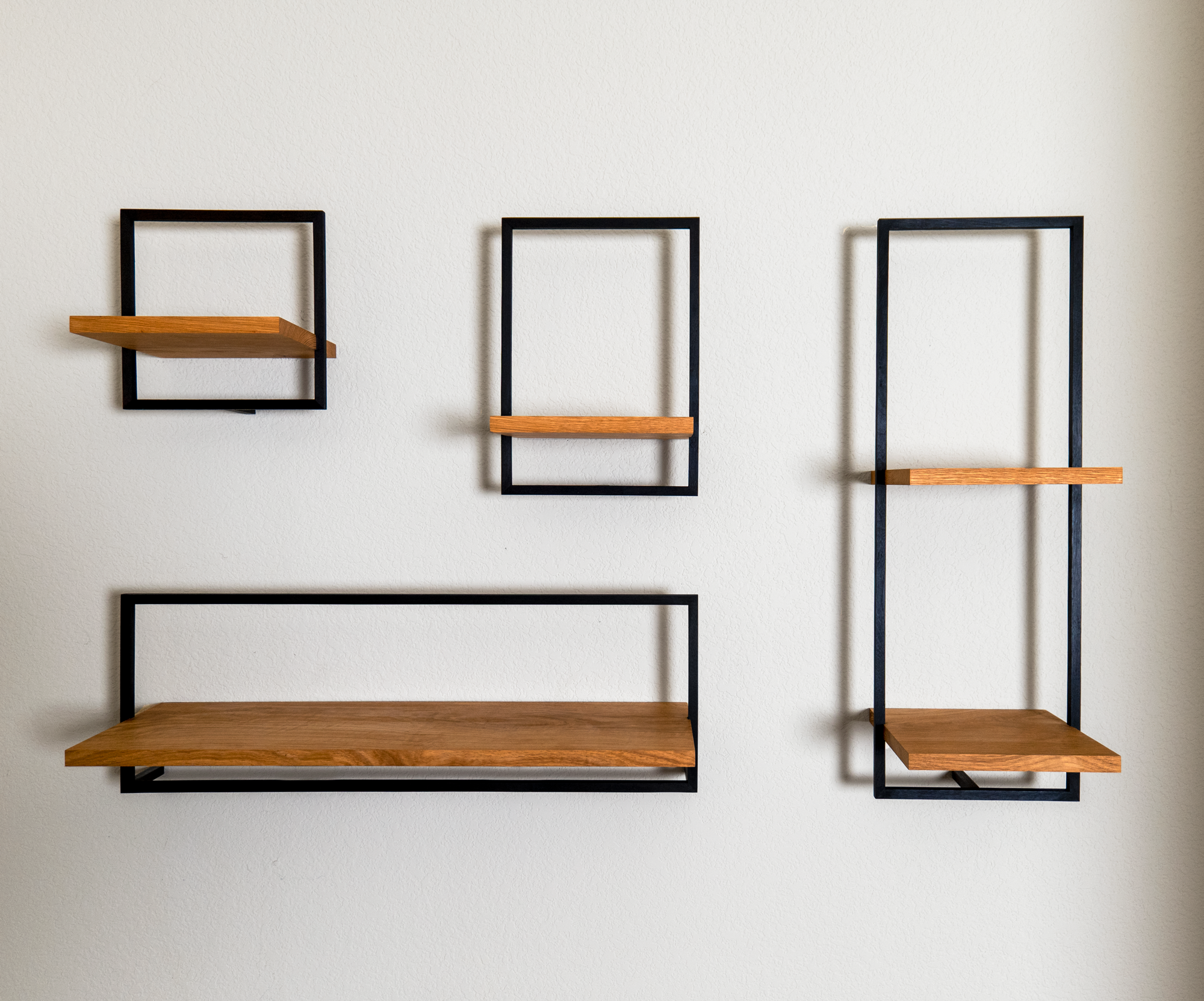 Floating-Shelves-Timber-Biscuit-Woodworks.png