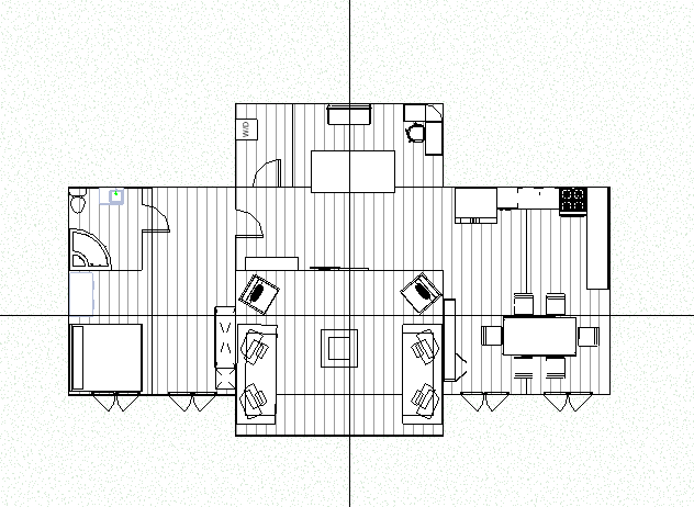 Floor Plan.PNG