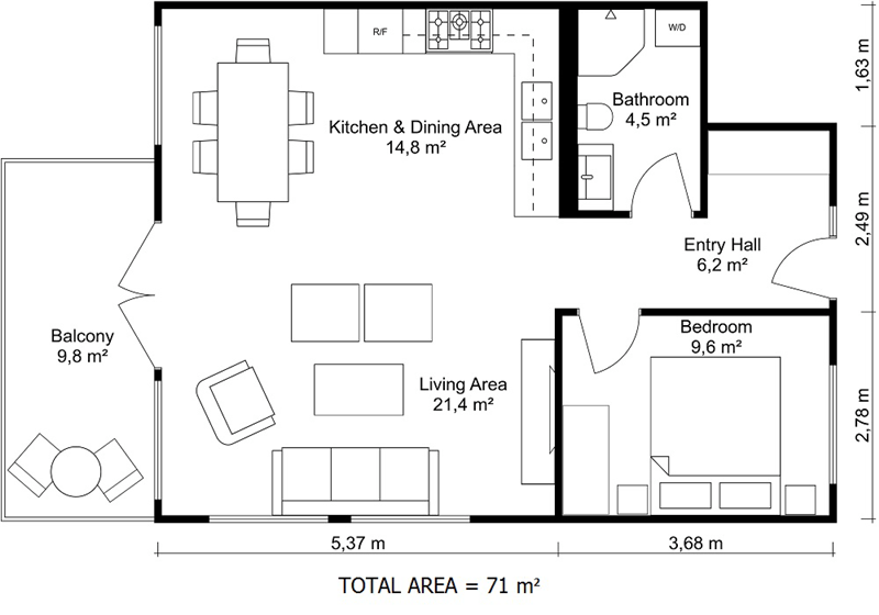 Floor-plan-with-total-area-measurement.png