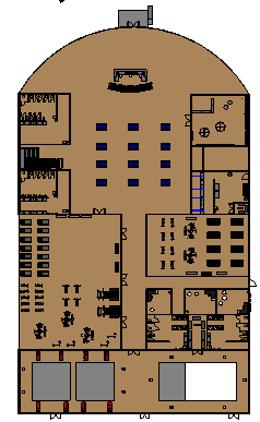 FloorPlan.PNG