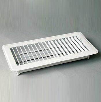 Floor_Diffuser_Floor_Register_air_grille_floor_vent.jpg