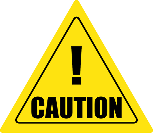 Floor_Sign_Yield_Caution_Sign_Creative_Safety_Supply__92002.1386024365.jpg