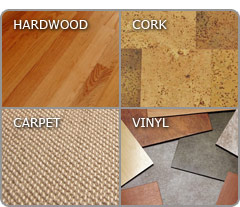 Flooring-model.jpg