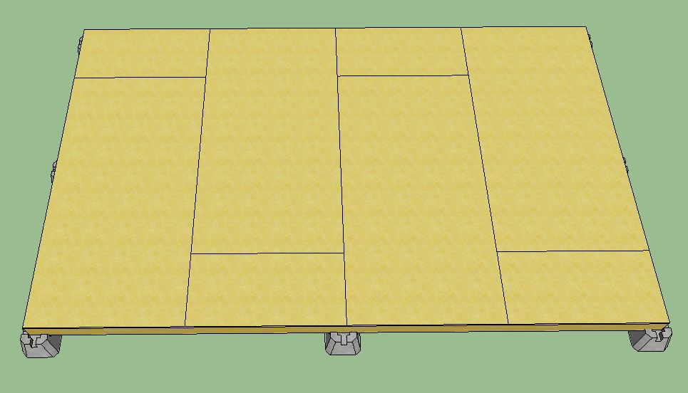 Flooring.JPG